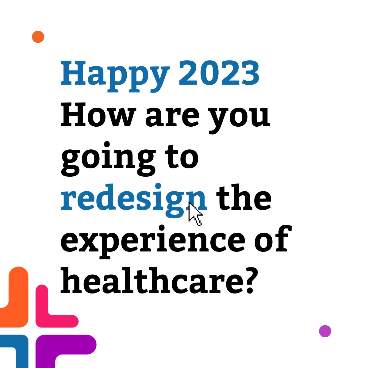 Forge Harmonic tweet media