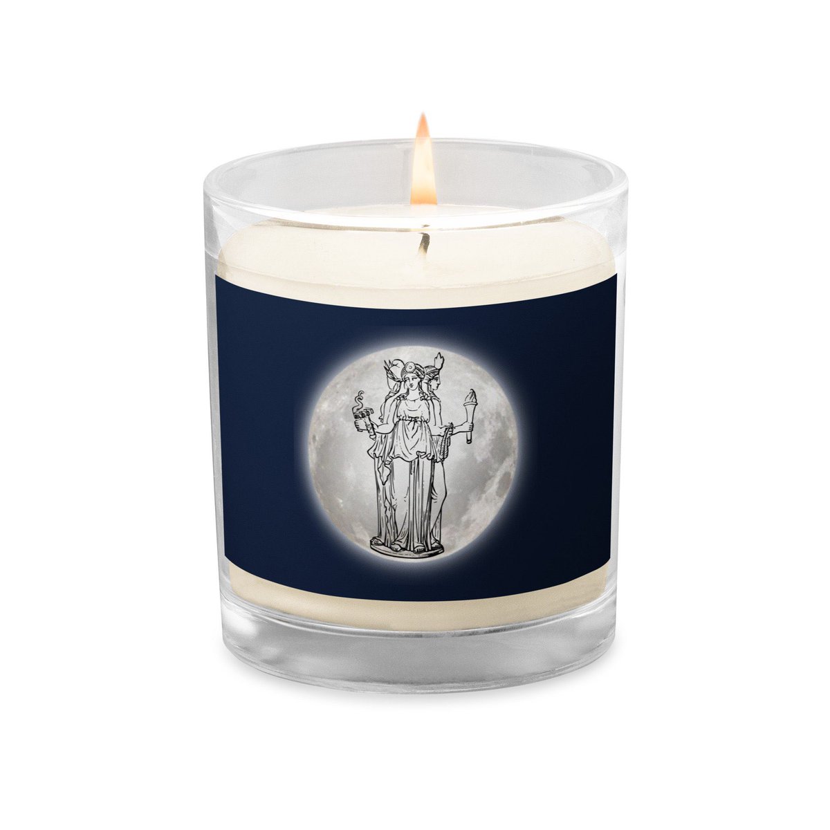 NoStopsGo's tweet image. Excited to share this item from my #etsy shop: #HEKATE Glass Jar Soy Wax #Candle #UnscentedCandle . #GoddessHecate #HekateMagick #GoddessHekate #Witchcraft #AncientWitchcraft #PaganGift #OccultCandle #PaganCandle #Gift #HekateAltar #HecateAltar #Hekatean etsy.me/3vyeZqi
