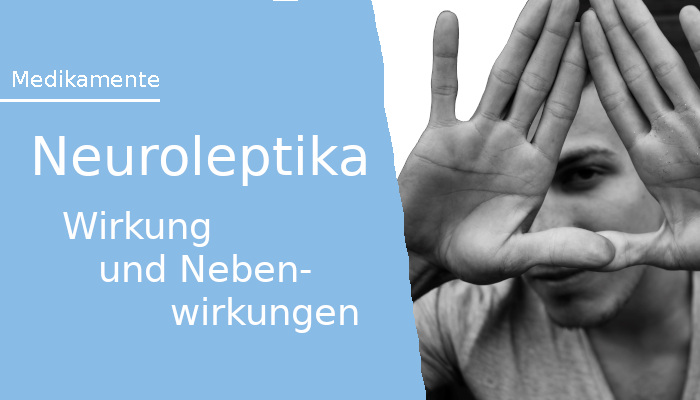 NavigatorMed's tweet photo. +++  Neuroleptika: Wirkung und Nebenwirkungen +++
https://t.co/pGJeBXiNaa
https://t.co/uNWmgrKKtc: Wie wirken Neuroleptika (Antipsychotika) bei Schizophrenie? Was muss ich bei der Einnahme beachten und welche Nebenwirkungen können auftreten? Und was sind atypische Neuroleptika? https://t.co/MEfZQrceTg