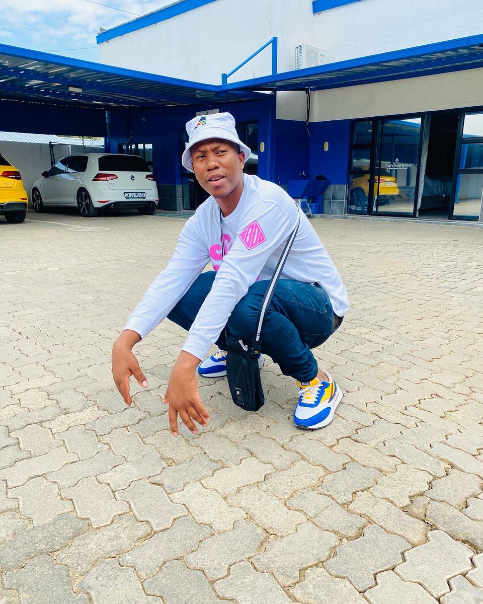 Zube_Nathi's tweet image. Guys I’ve learned so much in 2023 already. 

#HappyNewYear #Valueoftime