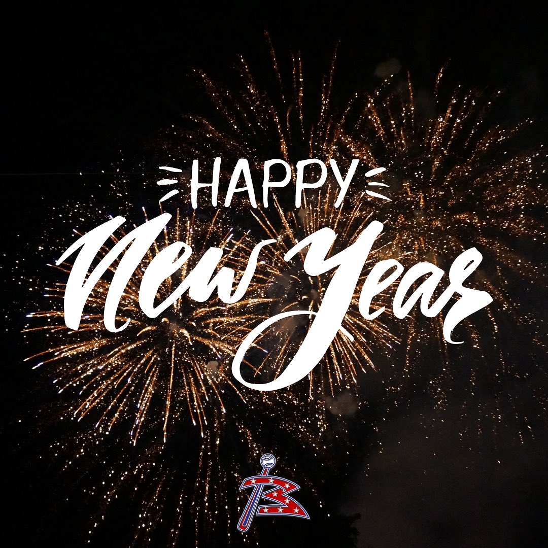 Bedeque Blue Jackets tweet media