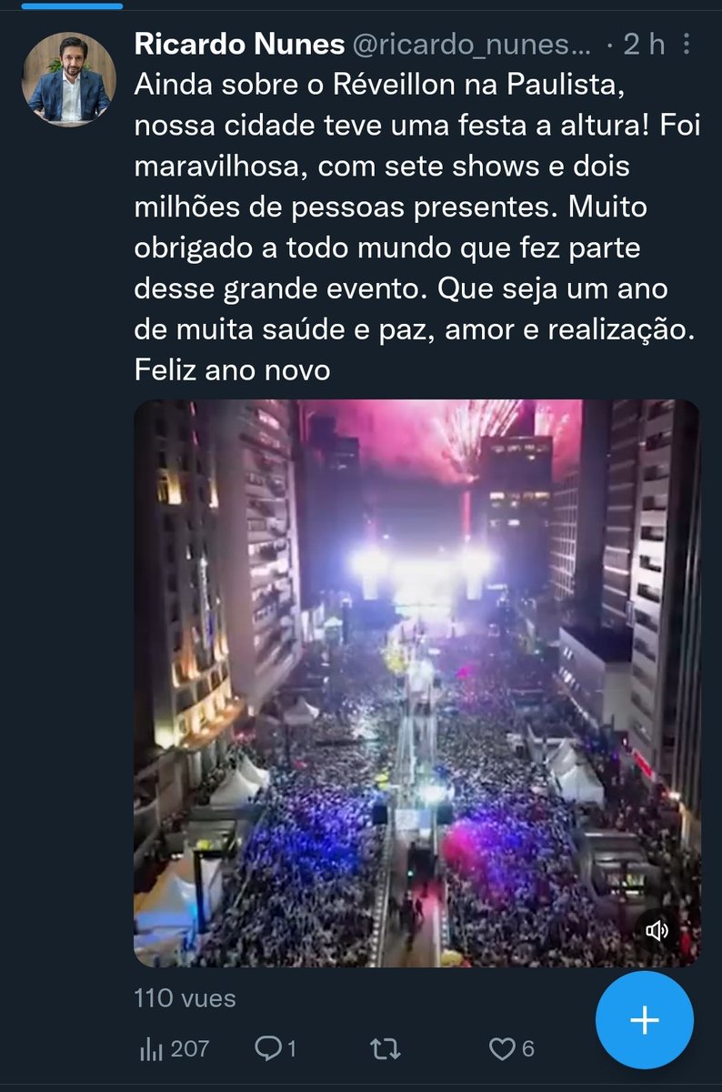 Locutux ⚜ tweet media