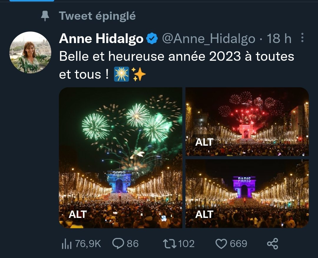 Locutux ⚜ tweet media