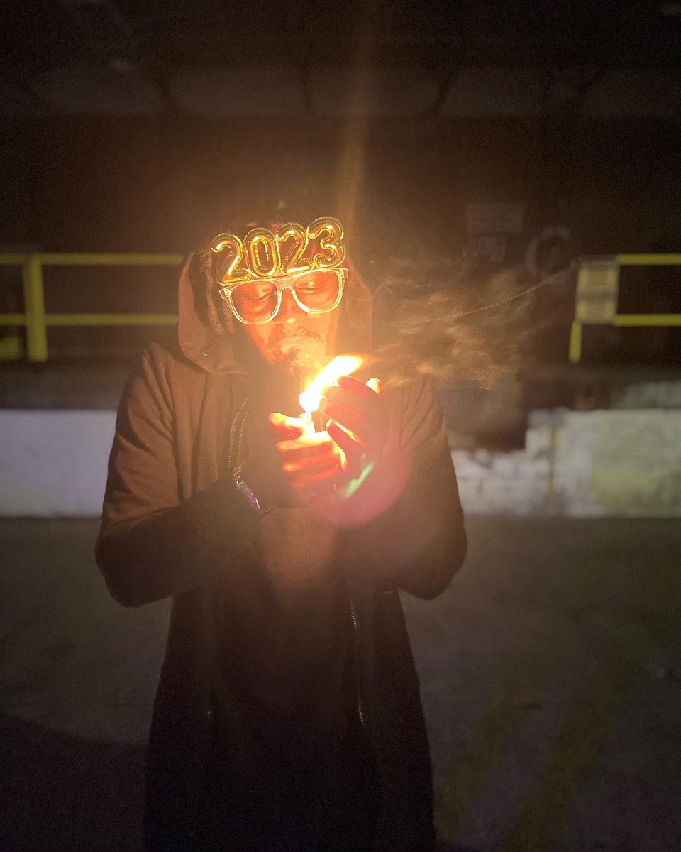 SK8BDOPE's tweet photo. This is a business that I have always had the last laugh in…..HNY https://t.co/tlhRZFTDJX