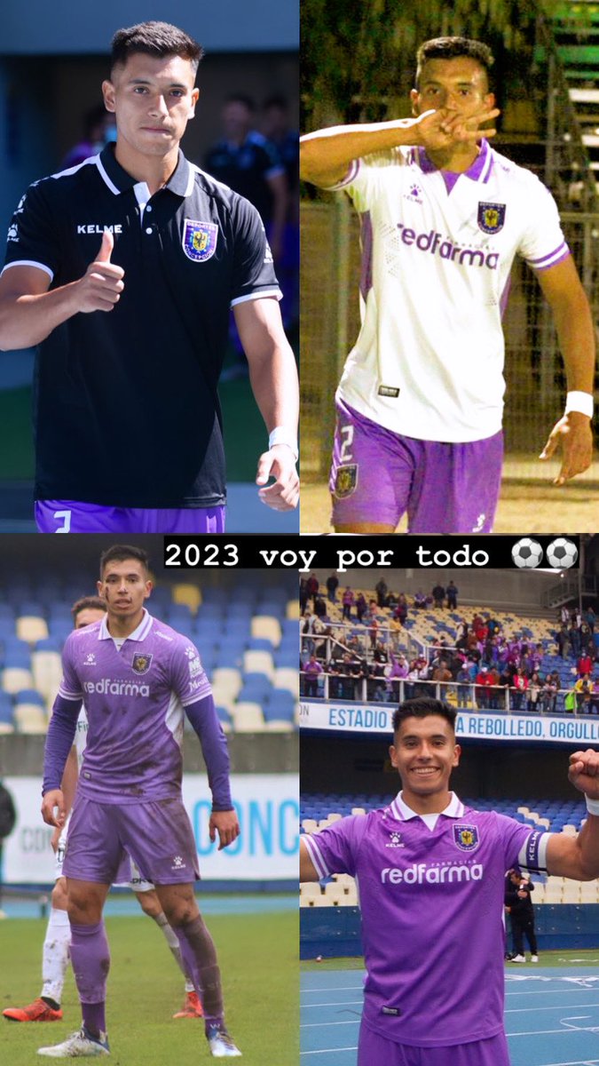 💪🏽⚽️