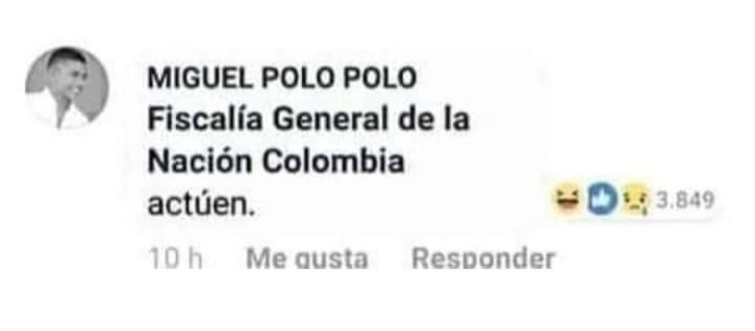 cmr1924's tweet photo. @MiguelPoloP https://t.co/rioBLYJJI1