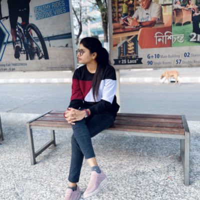 papiapal23's tweet photo. পটভূমিতেই রয়েছে :
👉🏼নিশ্চিন্ত
👉🏼Healthy Rides 
     Positive Vibes
#NewProfilePic 
#papiapal23 #kolomesur #foodloverpapia https://t.co/FkypFVo6wk