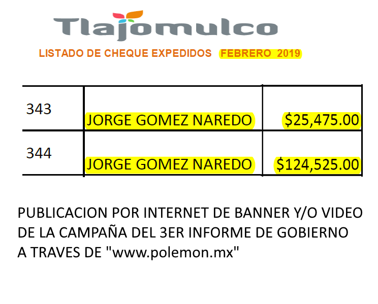 JorgeGarcesMx's tweet photo. Oye @jgnaredo, hace días tuiteaste que es desigual la cantidad que ganaría Cr7.

Pero entre sueldos, apoyos y chayote, ganas aprox 100 mil al mes, es injusto que ganes más que la mayoría de los mexicanos. Entonces, ¿qué te parece si este año repartes la mitad de tu sueldo? https://t.co/rceK7yYD5Z