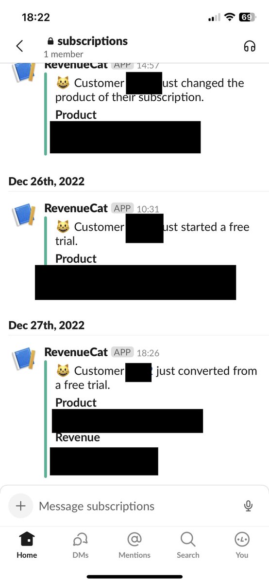 Mohamed Aberkane (@a_moha) on Twitter photo I’m thrilled to see that all the hard work I put on <a href="/TacticTheApp/">Coach Board</a> is paying off! My focus this year is to grow this business and go fully #indie.
If you have similar goals, I’d love to connect and collaborate with like-minded individuals. Let’s make it happen! #indiedev I’m thrilled to see that all the hard work I put on <a href="/TacticTheApp/">Coach Board</a> is paying off! My focus this year is to grow this business and go fully #indie.
If you have similar goals, I’d love to connect and collaborate with like-minded individuals. Let’s make it happen! #indiedev