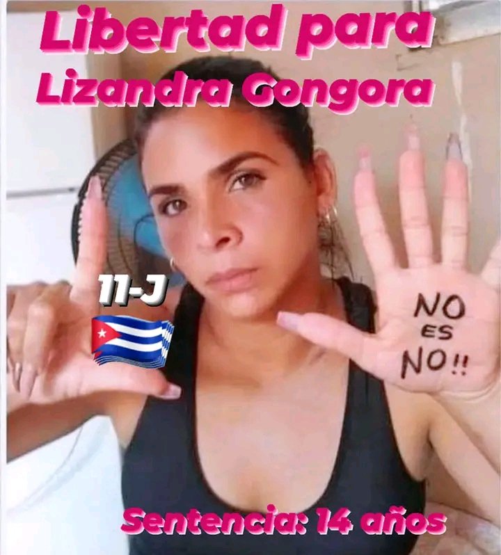 Alberto Borges Moreno tweet media