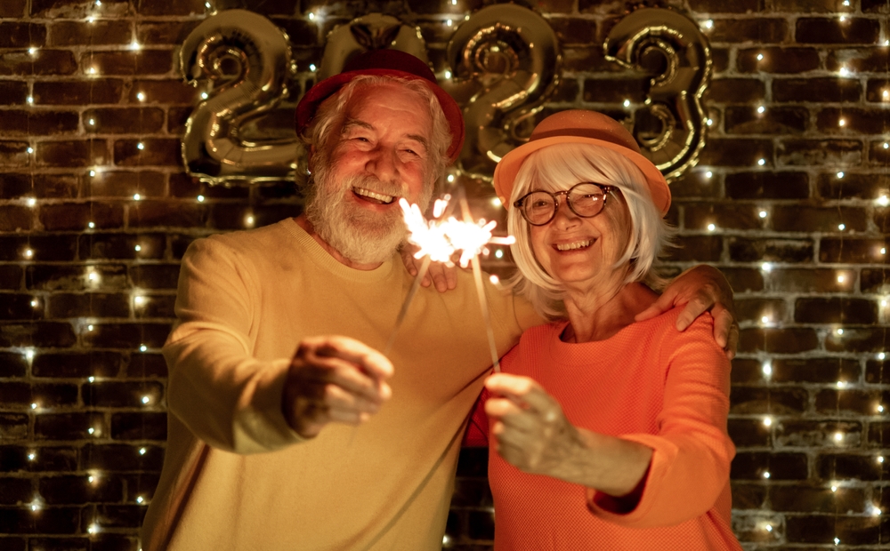 Westminster_RH's tweet image. Cheers to a New Year! ✨ May it be filled with grand adventures and wonderful memories.

#LifePlanCommunity #Seniors #WestminsterTowers #HealthyAging #GoldenYears #HappyNewYear2023