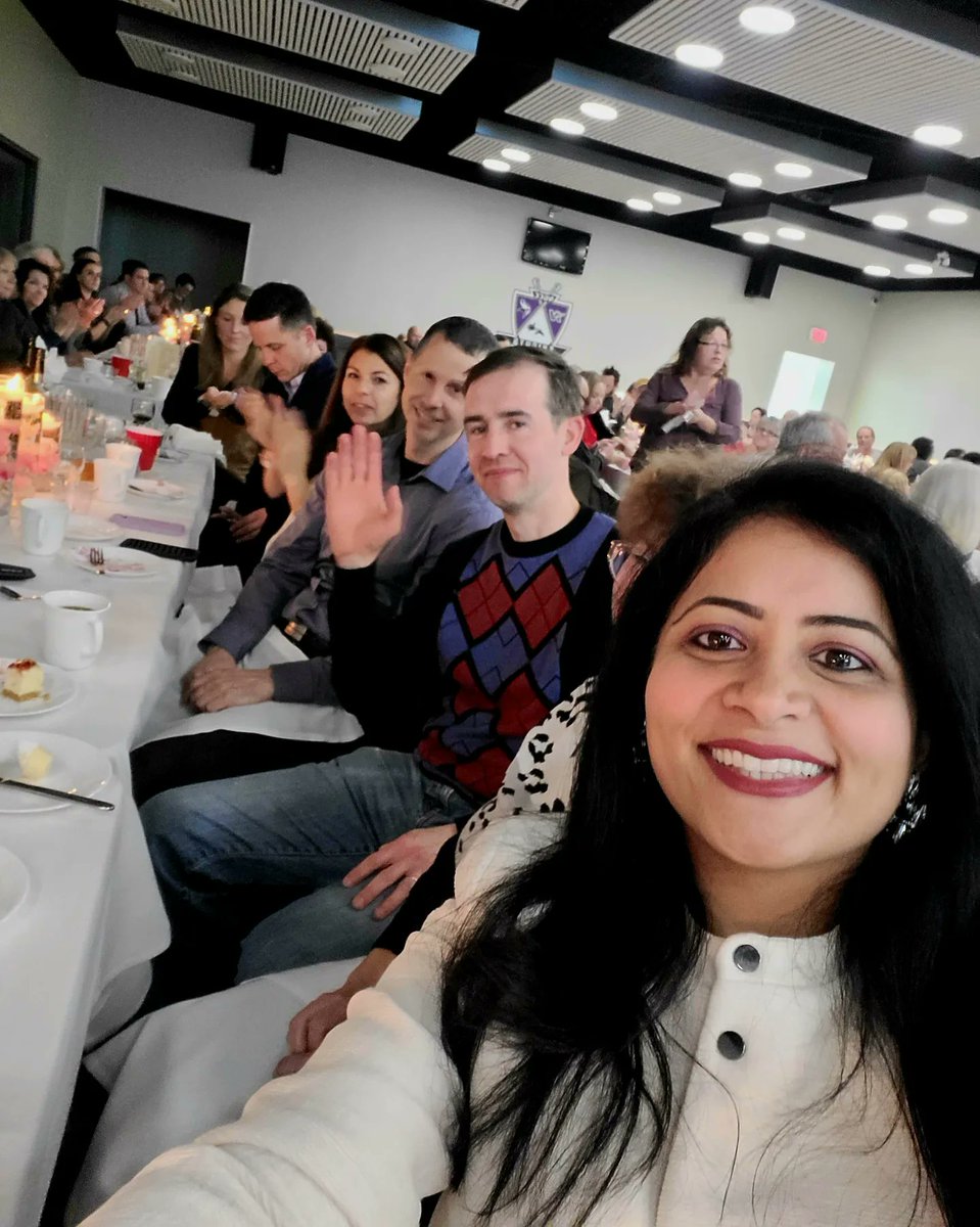 Whyte Ridge CC tweet media