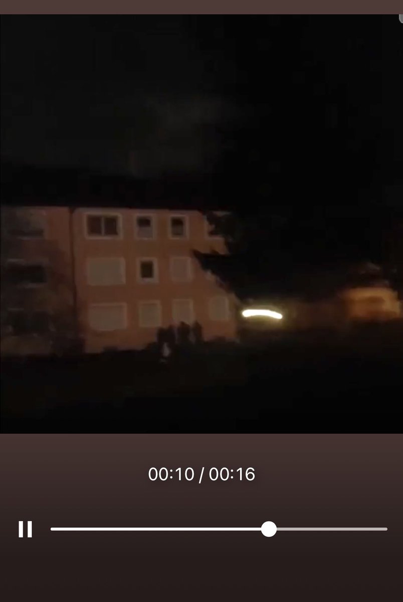 cabdifatax's tweet photo. Andirizaq_Terra wa beenaale iska ilaaliya! Video UKRAINE laga so duubay inta cod la dul saaray aya laascanood laga dhigay!! Sawirada hoose eeg!! #Munaafaqa iska ilaaliya! https://t.co/kKn6naaOko