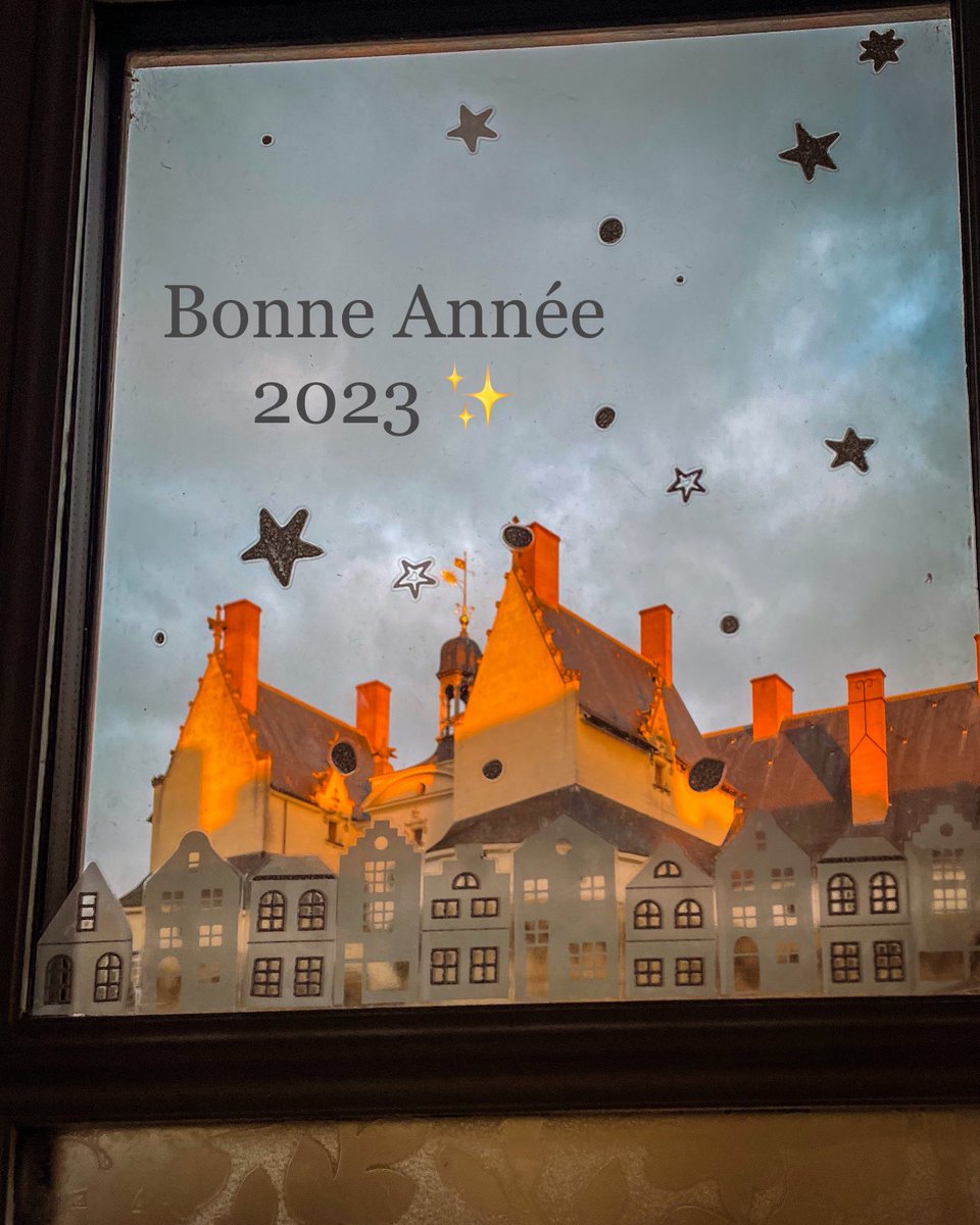 Émilie MS tweet media