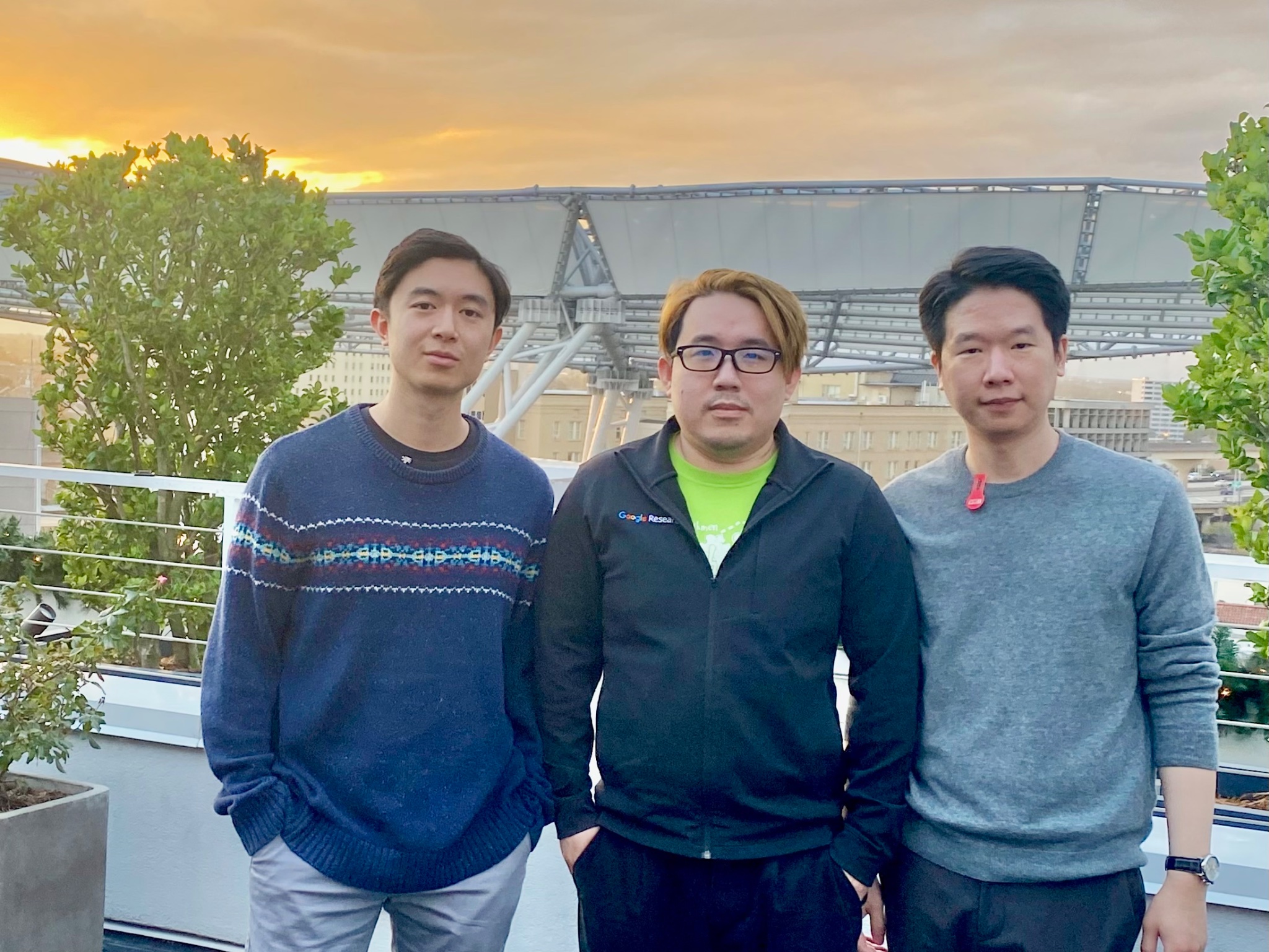 Jason Wei on Twitter "Happy new year, enjoy this photograph of your