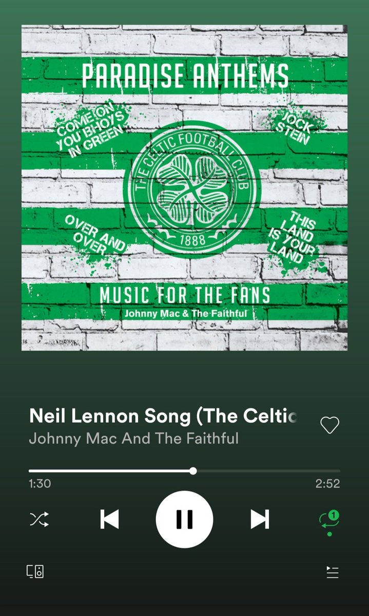 Jack Samford tweet media