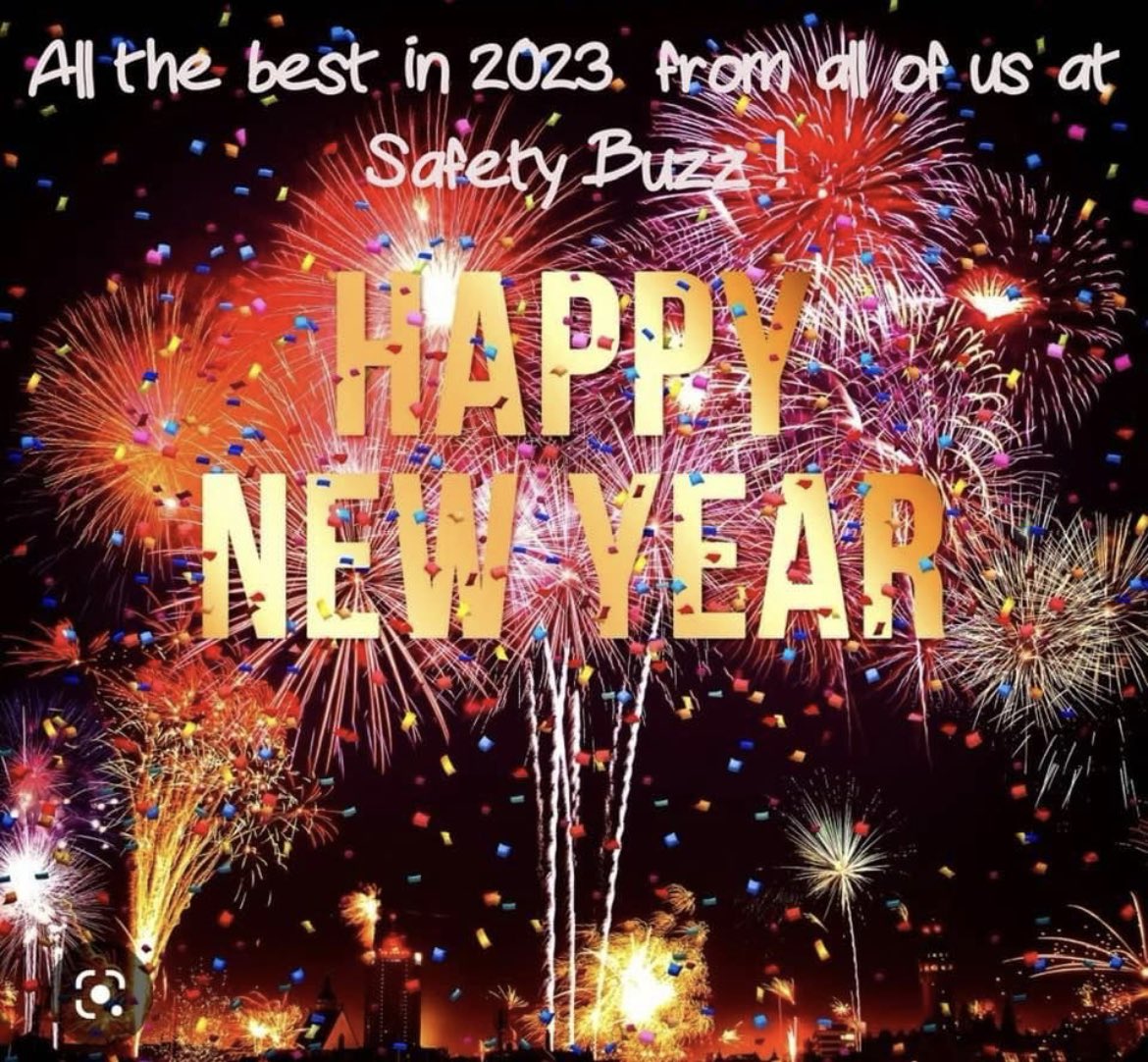 Safetybuzzltd's tweet photo. https://t.co/4weD7ndJrs
