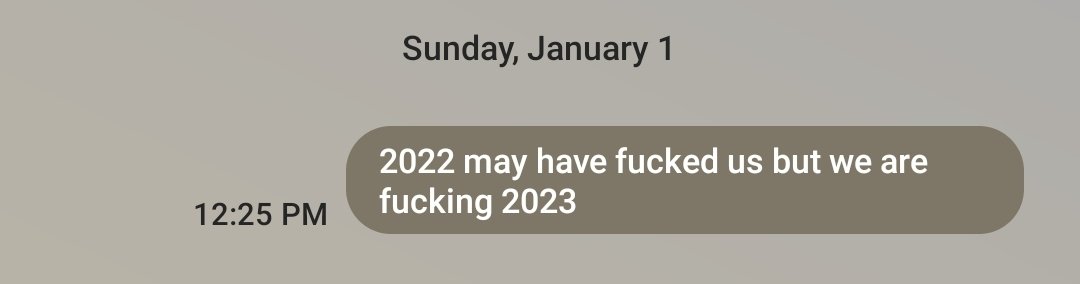 Just add motivational speaker/life coach to my resume.