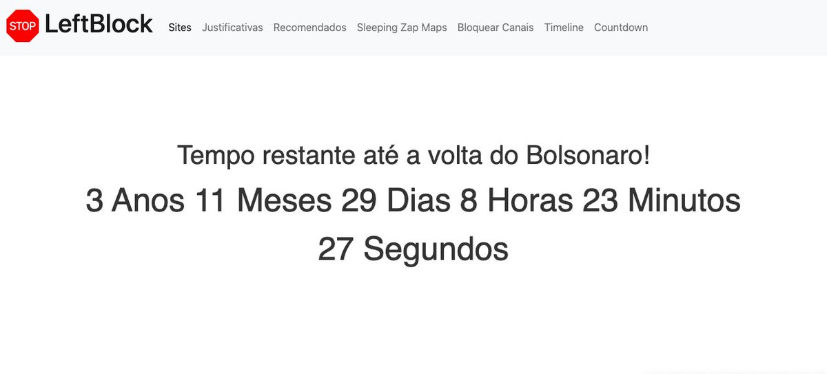 ForcesRight's tweet image. Feliz ano novo, primeira atualização do ano online !!!!