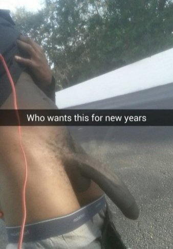 _BTYBF_'s tweet photo. Happy New Year😈 https://t.co/MIAu4sOrwt