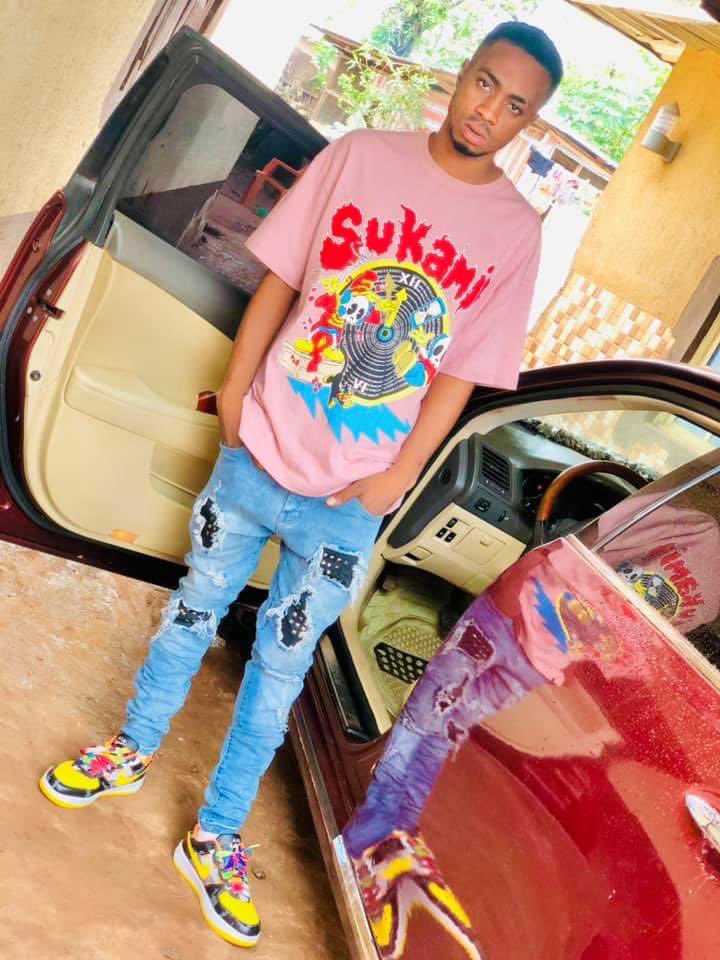Johnwayne050's tweet photo. 🚀🏀 https://t.co/aZbWjyB5NG