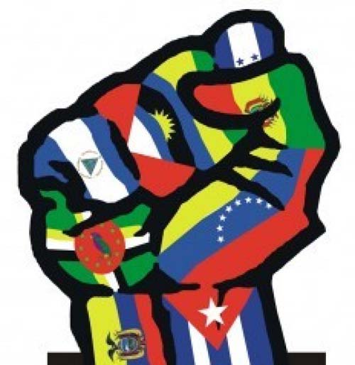 @LaChuchi723 <a href="/CamilaGzlez34/">꧁Kamila🇨🇺🇨🇺🇨🇺</a> <a href="/yordanyhabana/">𝐘𝐨𝐫𝐝𝐚𝐧𝐲𝐇𝐚𝐛𝐚𝐧𝐚 🇨🇺🇻🇪🇳🇮🇵🇸</a> <a href="/zurdoBo7/">Zurdo ☭</a> <a href="/CubaMINREX/">Cancillería de Cuba</a> <a href="/KatrinaDeCuba/">Katrina ⚯ ͛</a> Abrazo de vuelta amiga...abrazo rojo rojito, Chavista y Fidelista.
#JuntarYVencer 
#DeZurdaTeam