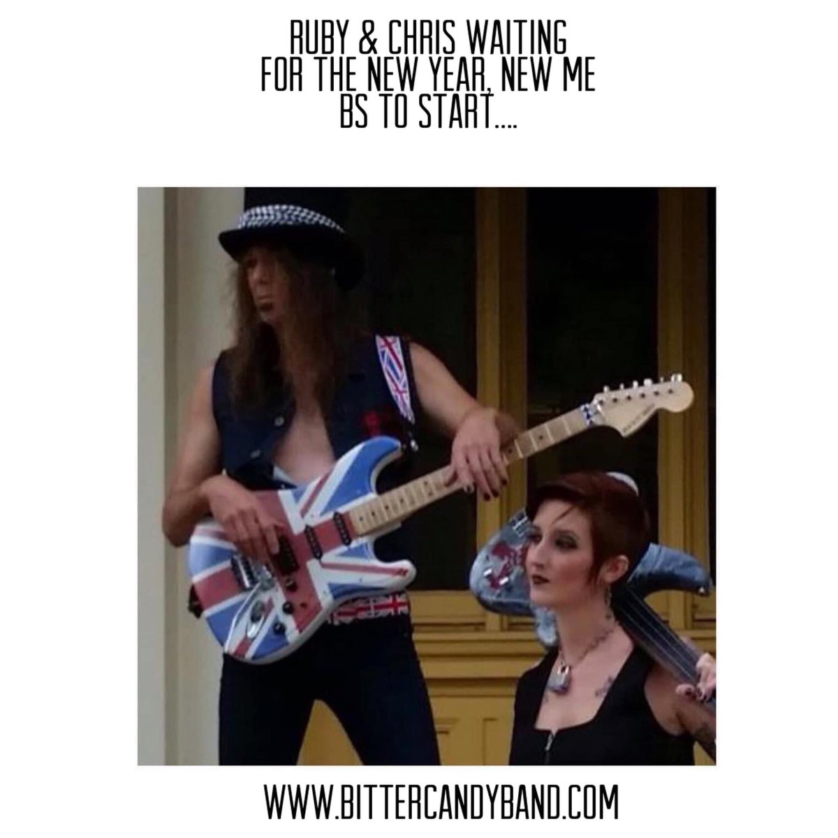 cpc_arena's tweet image. #punky #glam #trash #RockAndRoll