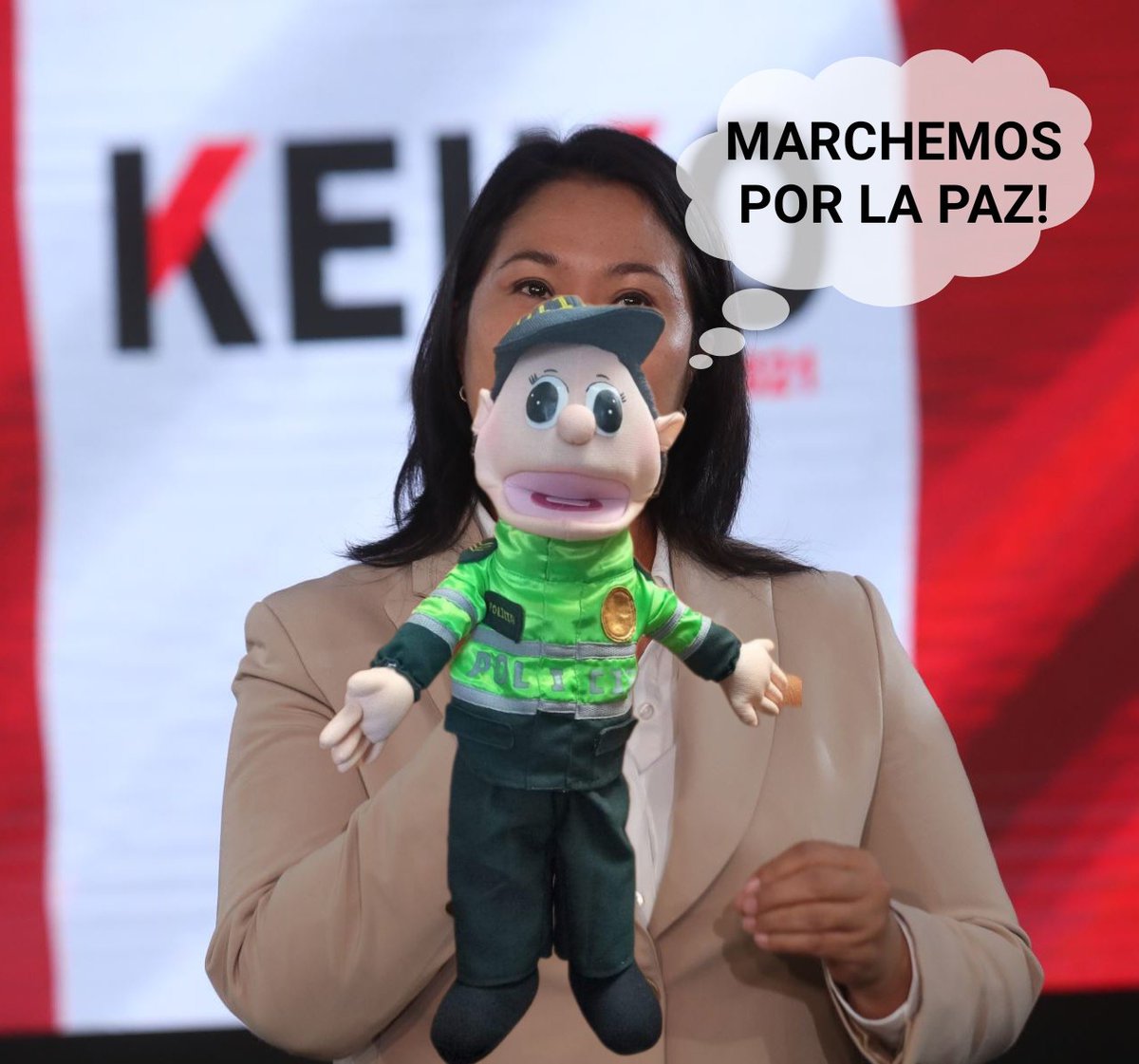 XimR_R's tweet photo. ¿Solo yo lo veo así? https://t.co/58Fehxhuh0