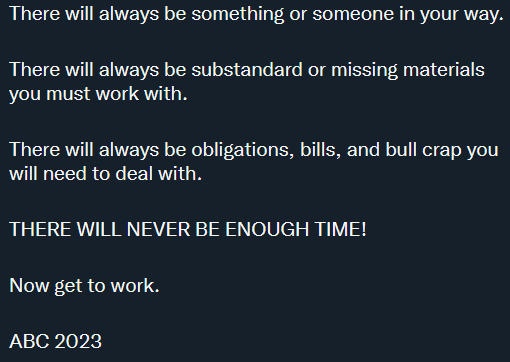 SamwiseDidier's tweet image. For the Pandawans.