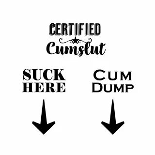Retweet if you are a cumdump like if you love blowjobs and comment if you are just a full on cumslut