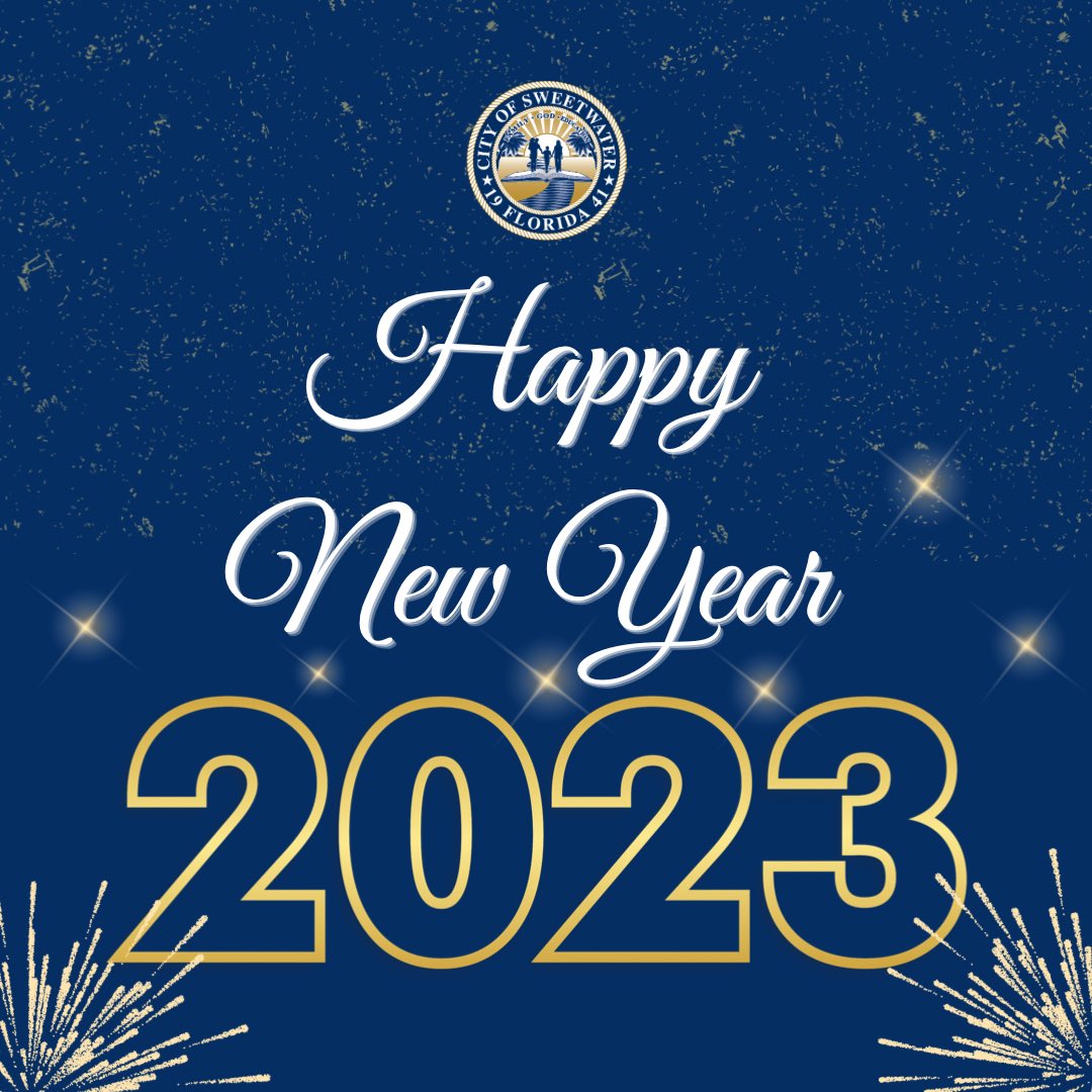 Happy New year to all!
May this year be of peace, love and many achievements ✨