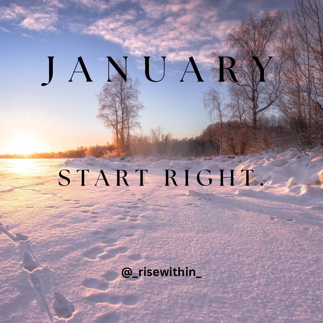 _risewithin_'s tweet photo. Happy new year!  #HappyNewYear2023 https://t.co/dmcqNUQbah