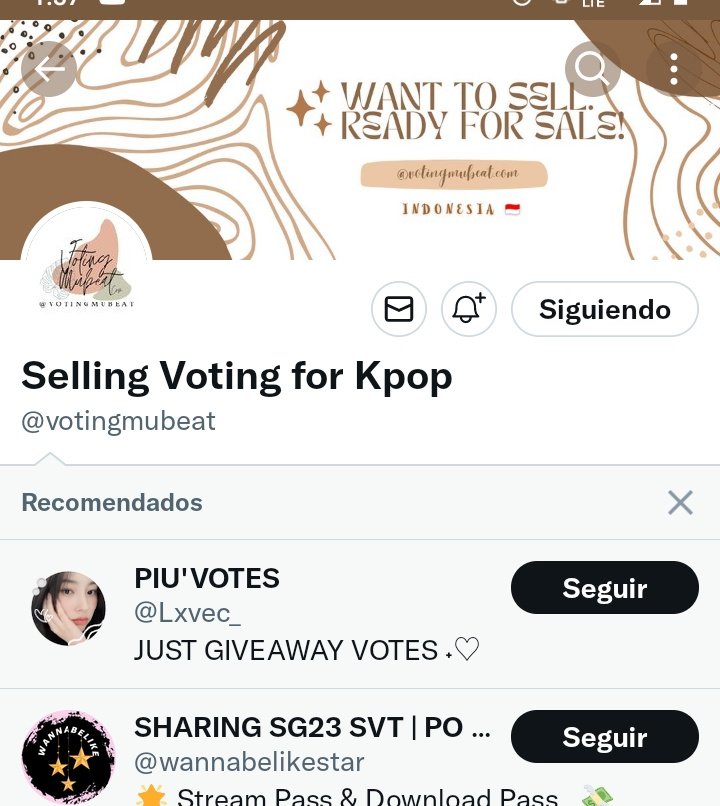 AnSol34540672's tweet photo. @votingmubeat @aojeda28 Done for #ATEEZ https://t.co/ZtH2R79axd
