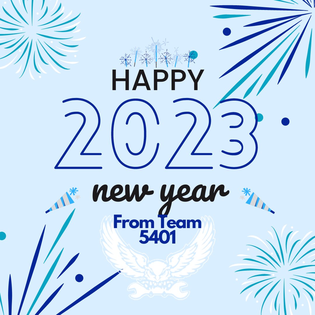 Bensalem FRO tweet media