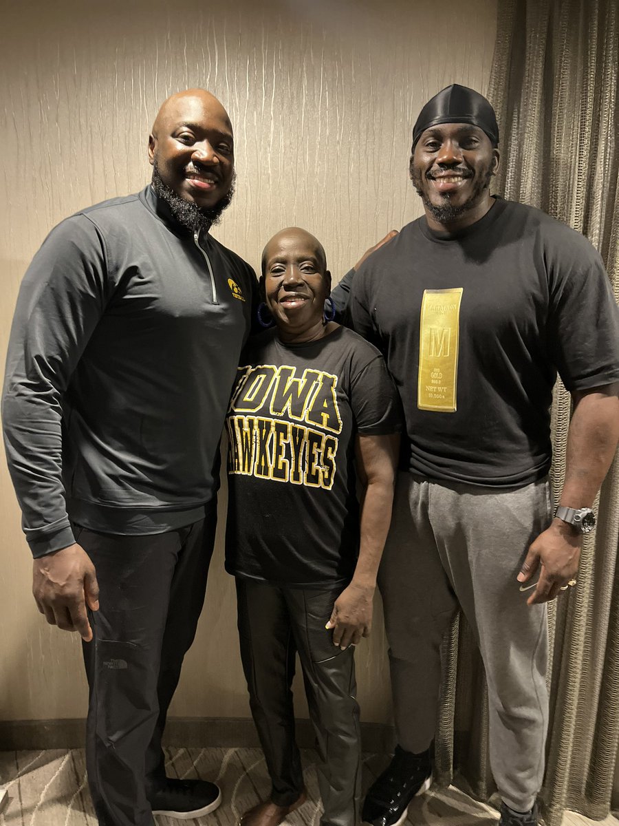 Elijah Hodge M.Ed. tweet media