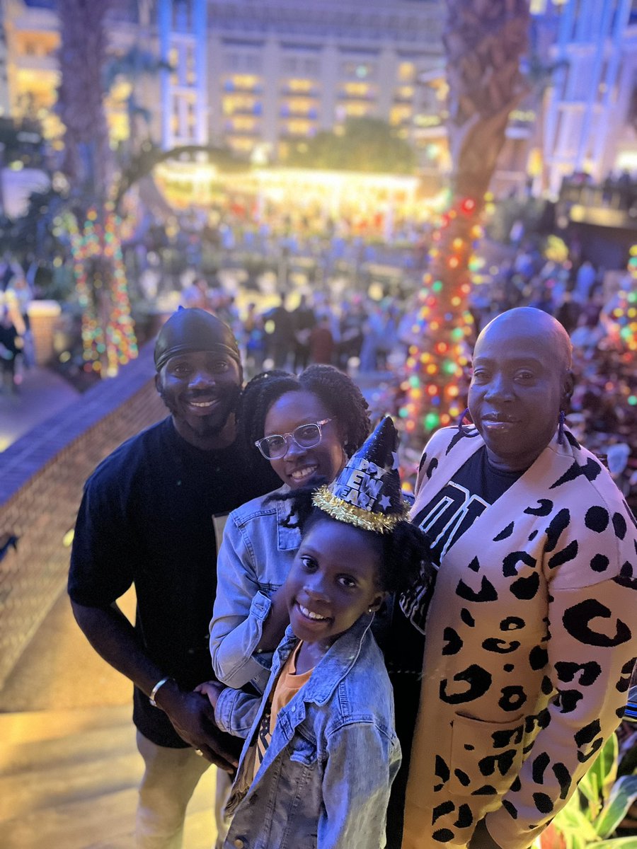 Elijah Hodge M.Ed. tweet media