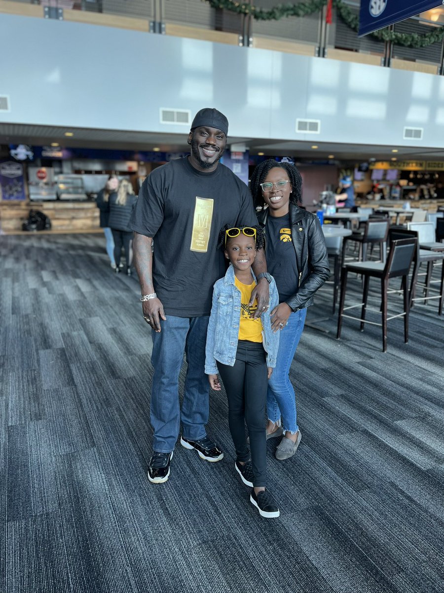 Elijah Hodge M.Ed. tweet media