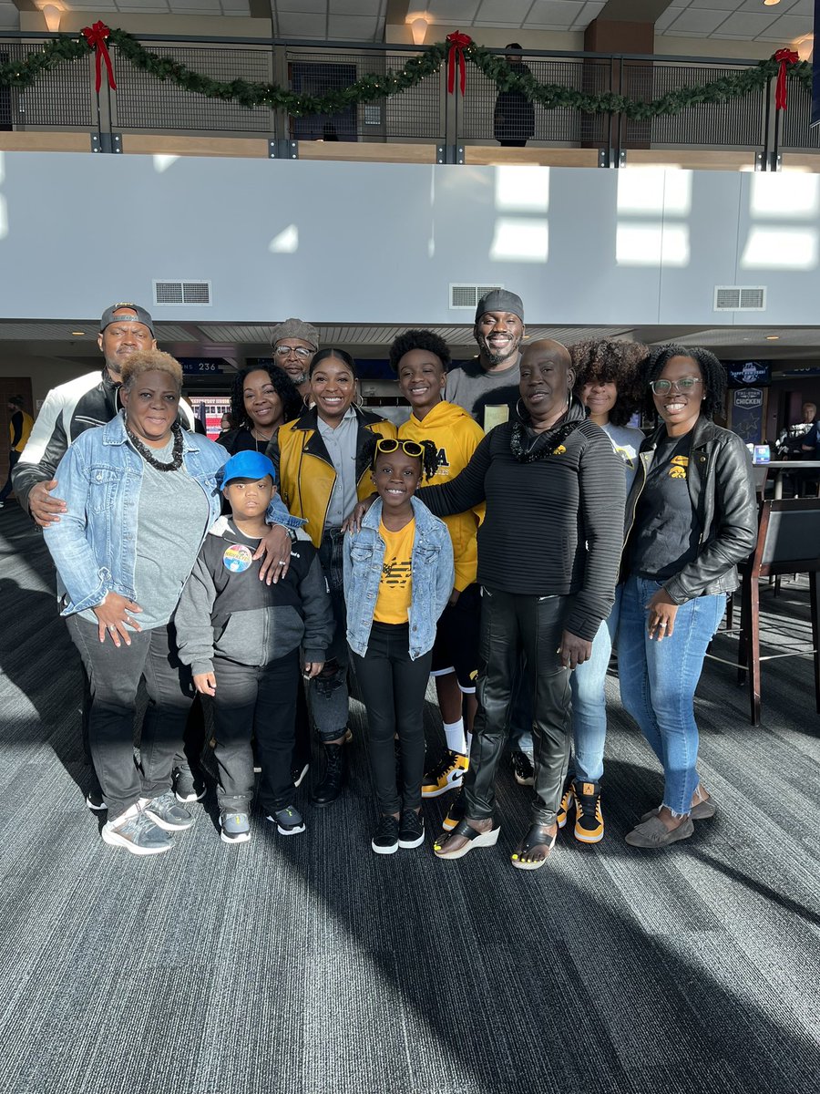 Elijah Hodge M.Ed. tweet media