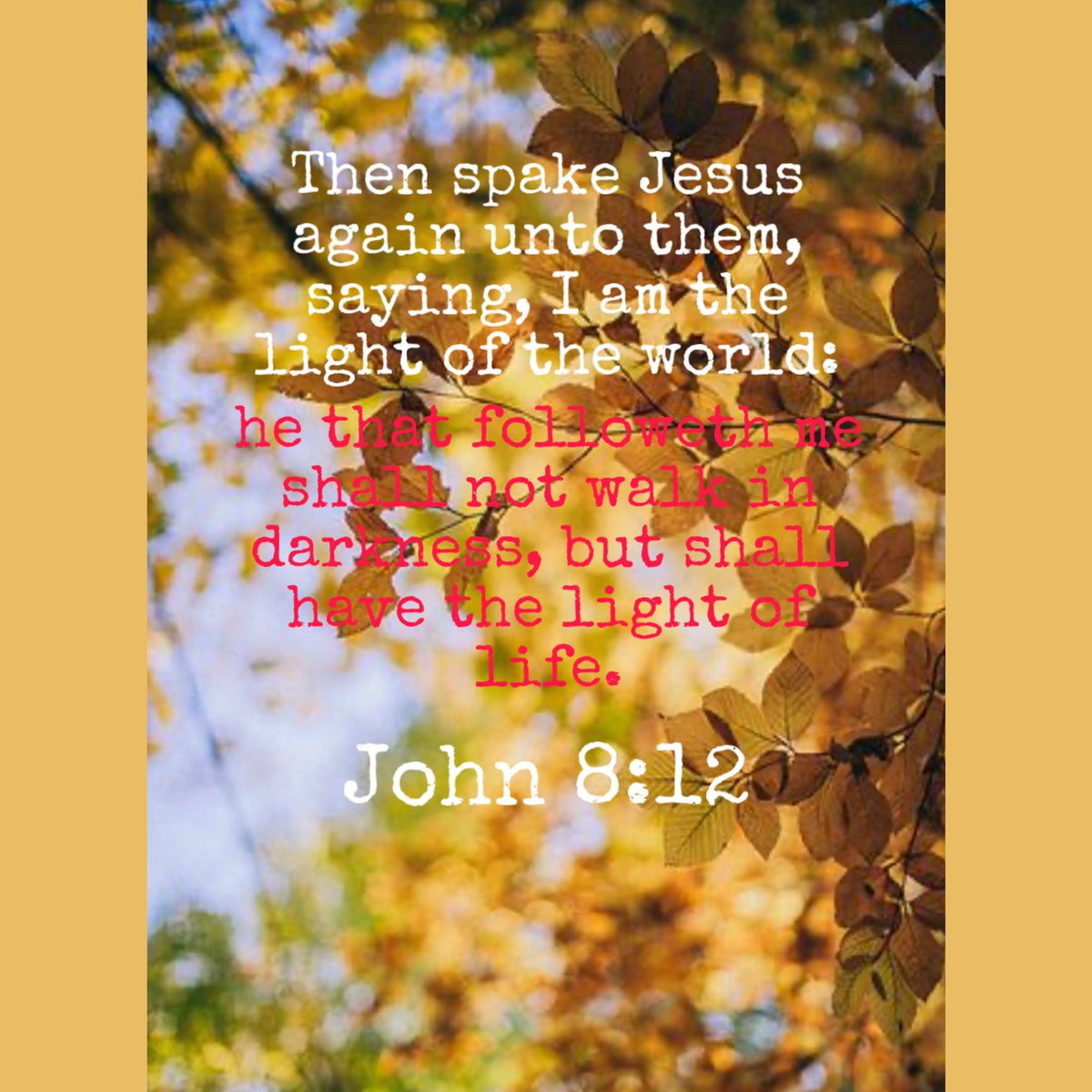 To a new year. and a closer walk with Jesus. #Jesus #Christ #JesusChrist #JesusLovesYouAndMe #JesusIsLord #JesusisKing #Gospel #newtestement #BibleFacts