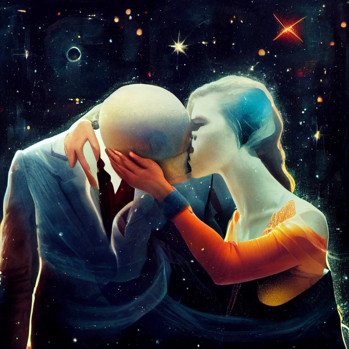 degenghosty's tweet photo. HAPPY NEW YEAR ๐
I just created a drop "new yearโs kiss/before" on @Showtime_xyz! ๐๐๐ https://t.co/aQnEWJsMCy