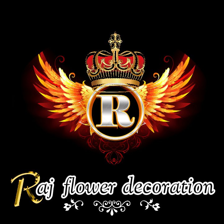 Rajeventssupaul's tweet photo. #NewProfilePic https://t.co/XUd2fcmkoi