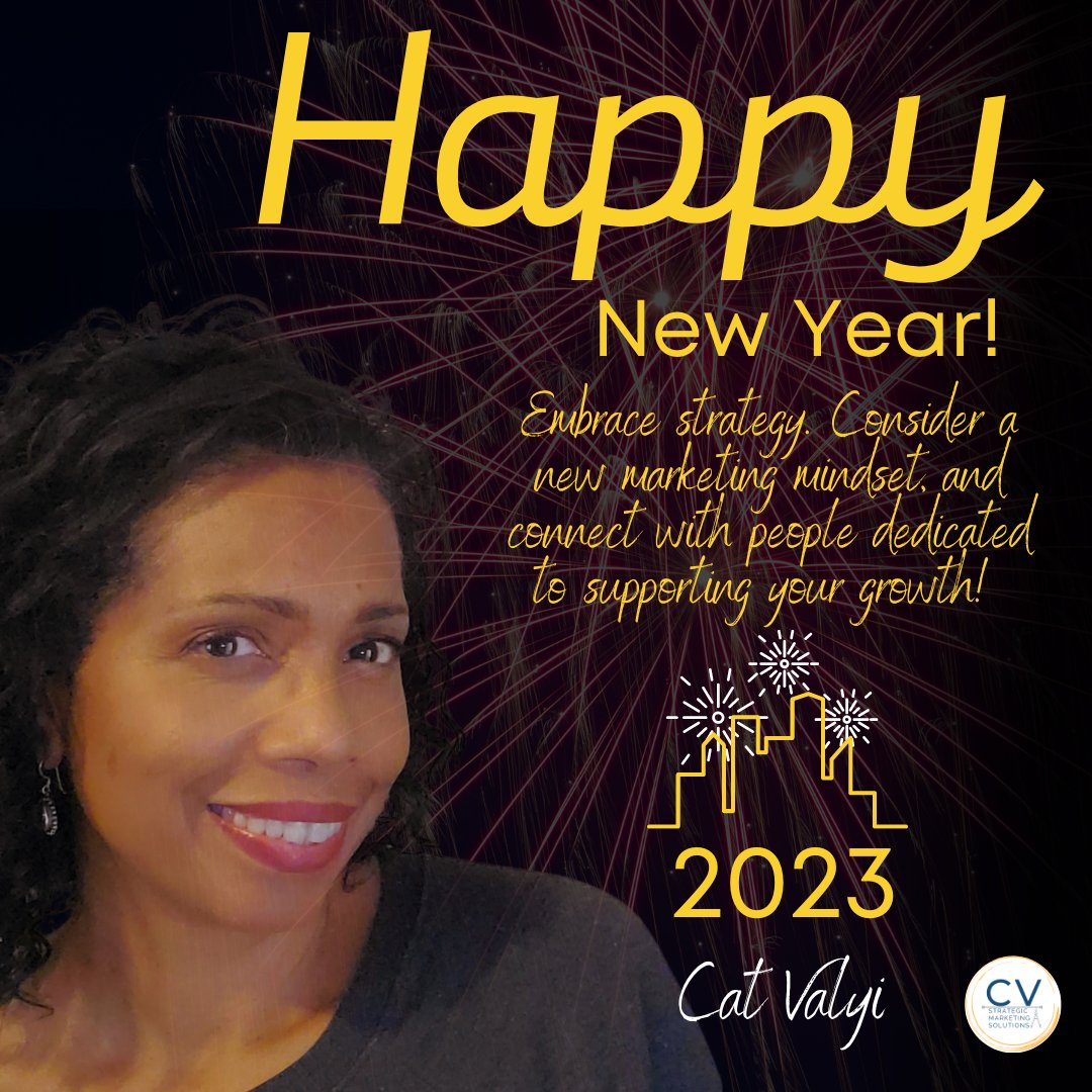 Happy 2023!!!