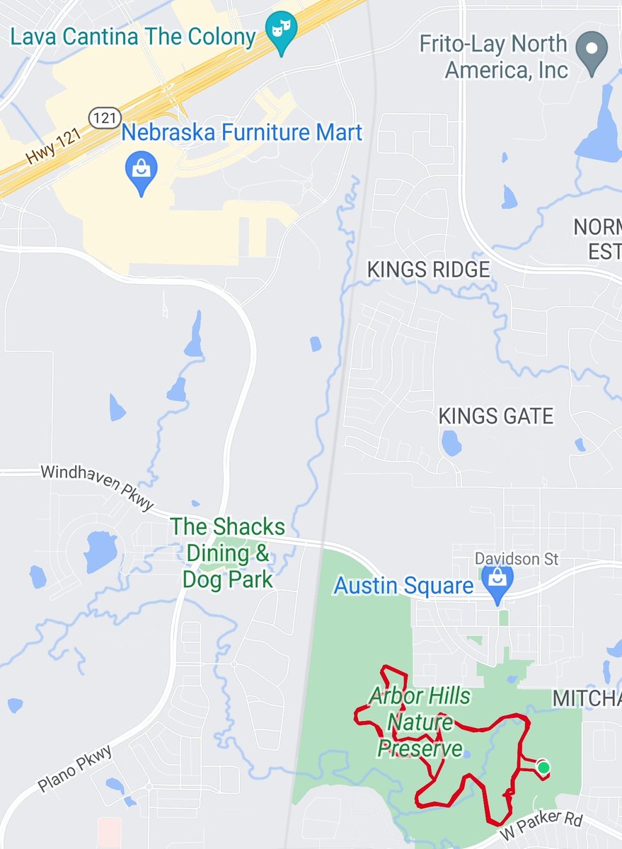 trekker21's tweet photo. 2022 and 2023 interlap with one another, so this is all very confusing. That being said, I'm only 23 miles short of reaching my 1,000 mile 2022 Goal.
#220lbGoal #BeInspired #GettingFitAt50 #FitFederation #FitFederationJanuary #Top6Percent #Under245lbs #1572Km #977Miles https://t.co/7DKCxx09fG