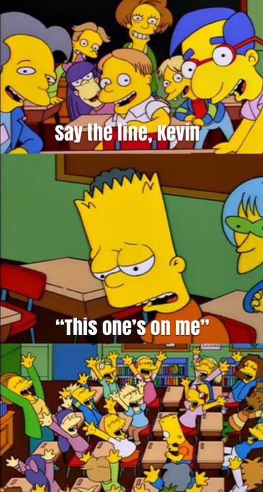 REFLOG18's tweet image. Kevin Stefanski after that 4th down play call