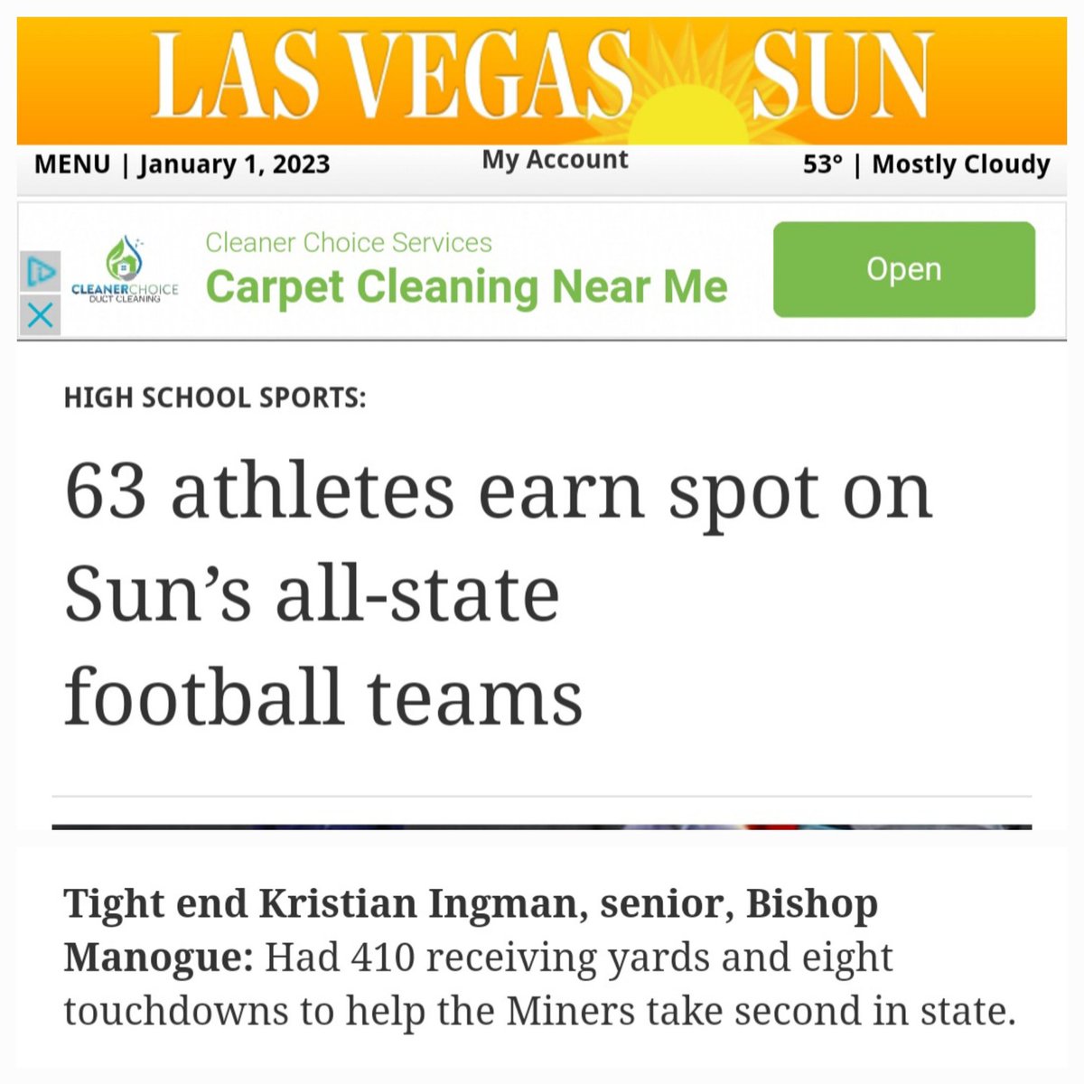 Kristian Ingman tweet media