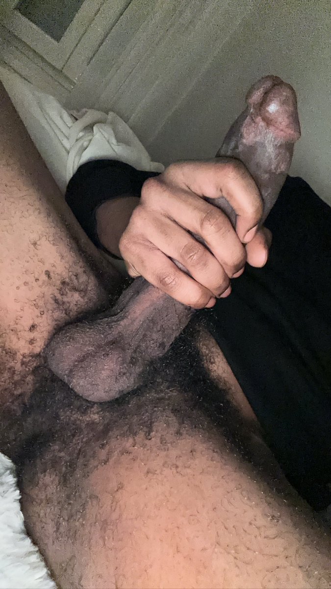 Bite24C's tweet photo. RT SI LA VEUX DANS LES FESSE https://t.co/q0IGn3pR0z