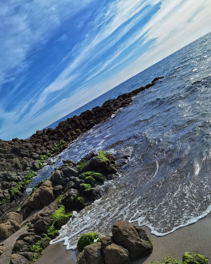 #playadelmónsul #cabodegata #almería #igersalmería #paraísonatural #playa #beach #discover_almeria #paradise #discover_cabodegata #spain_all_pics #all_shots #spain_gallery #spain #españa @cabodegatanjar #naturaleza #nature vadefotos.es