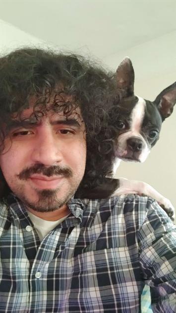 Douglas Bravo (Speedrunner/part time PNGtuber) tweet media