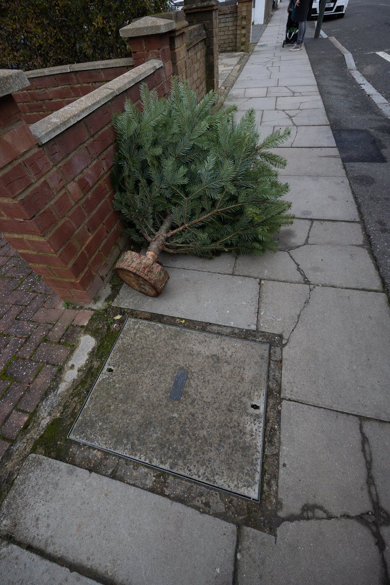 Adam Tate tweet media