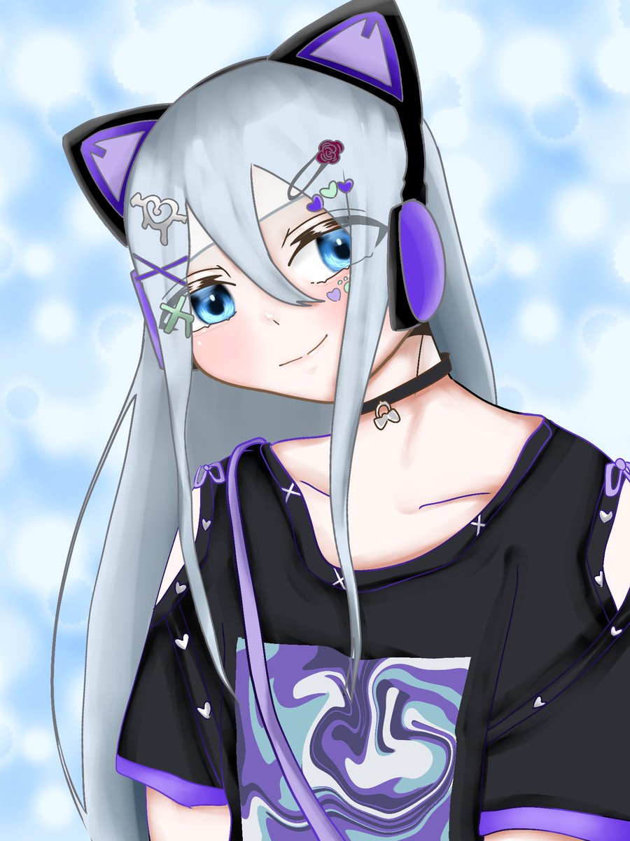 Tananaka Remon tanaka_remonさんのイラストまとめ